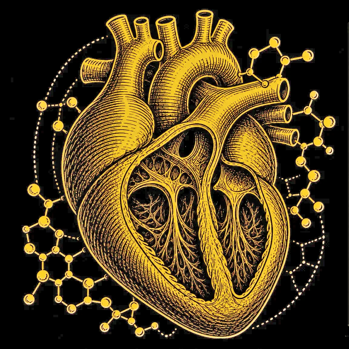 Beta-Blockers