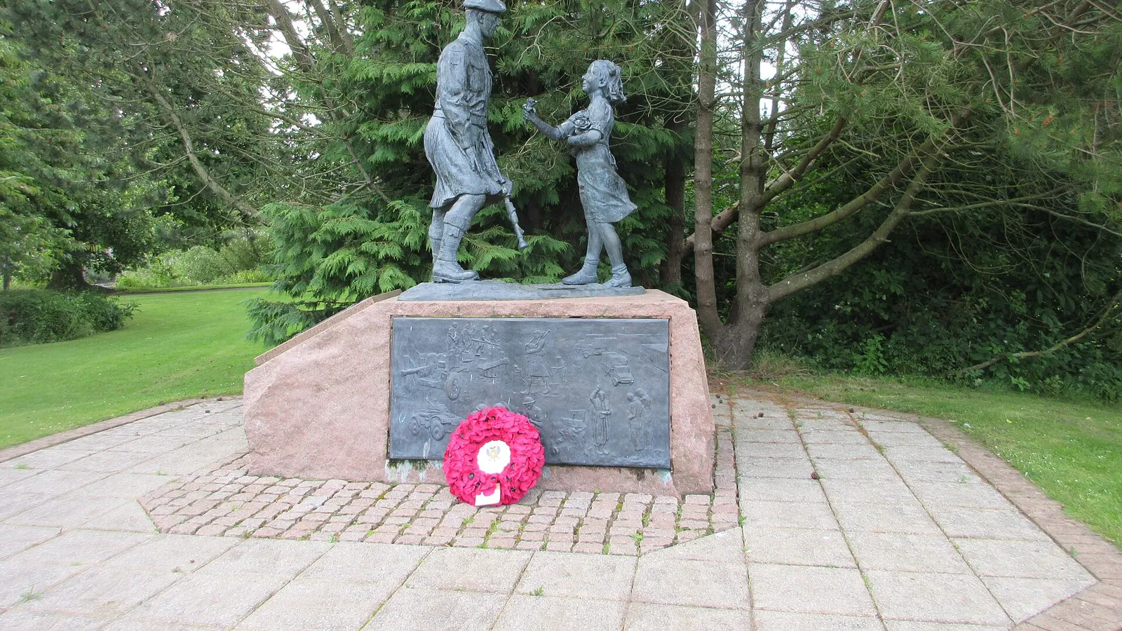51st (Highland) Division