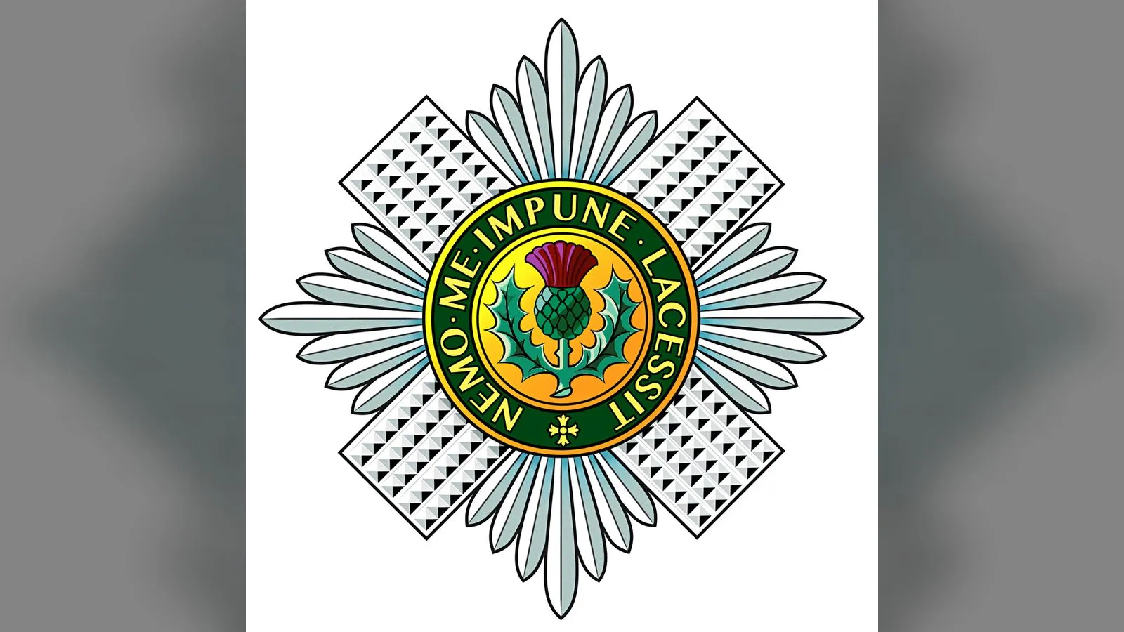 Scots Guards