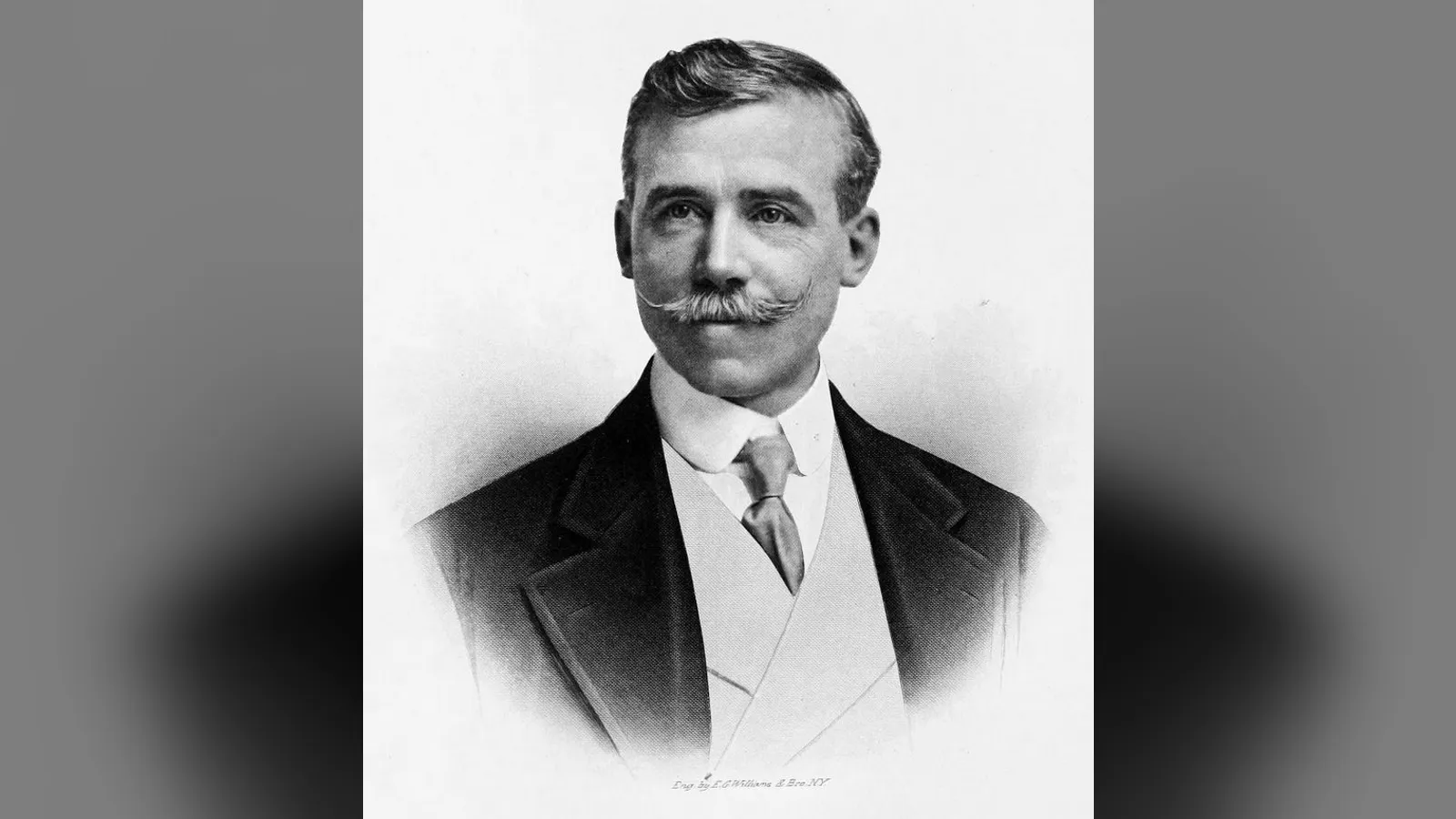 Alexander Winton