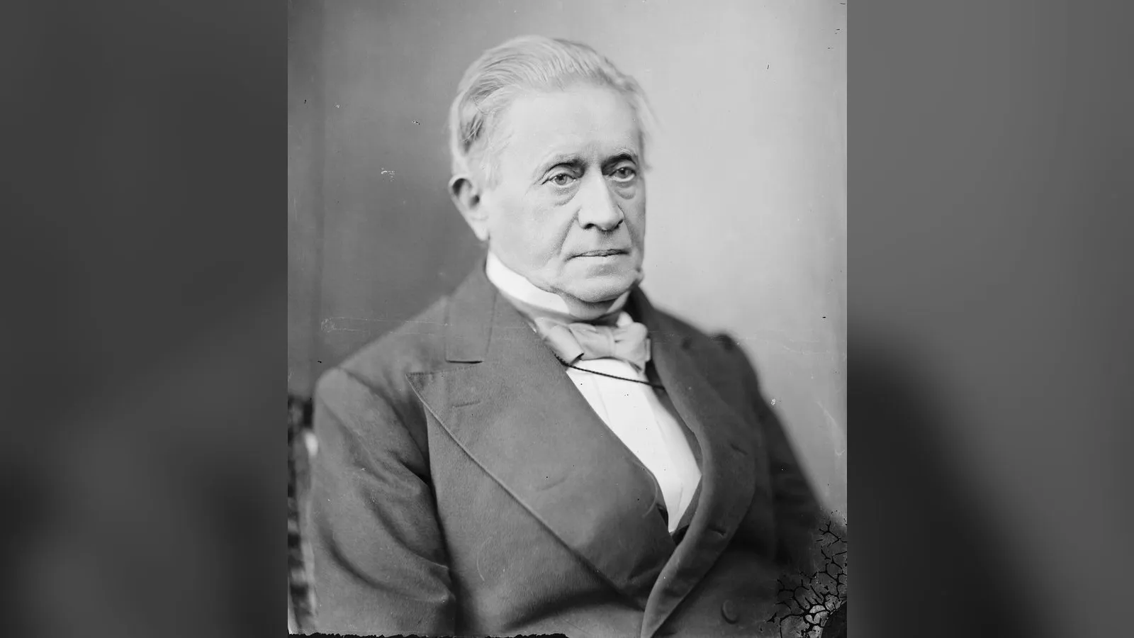 Joseph Henry