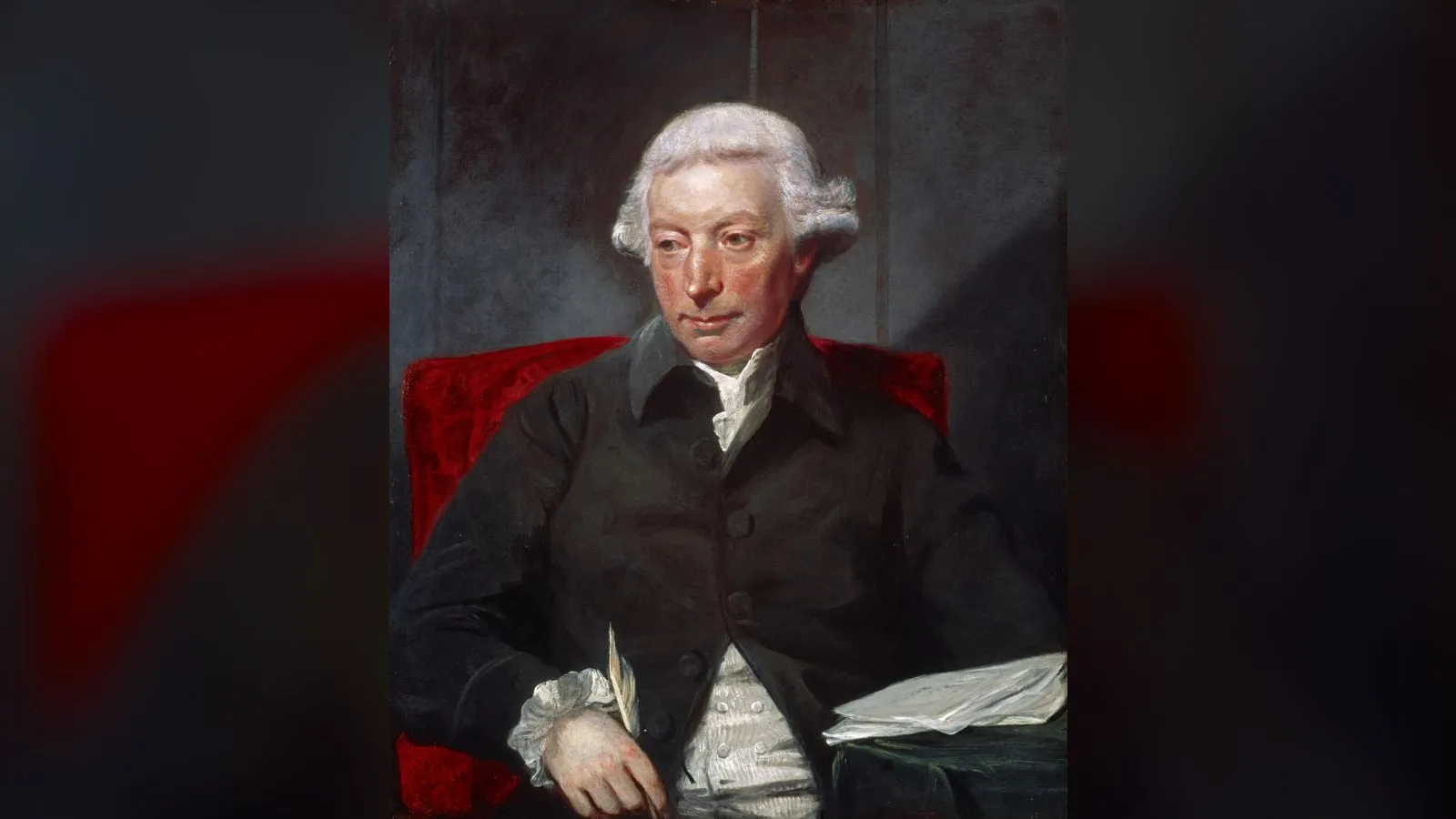 Adam Ferguson (1723-1816).