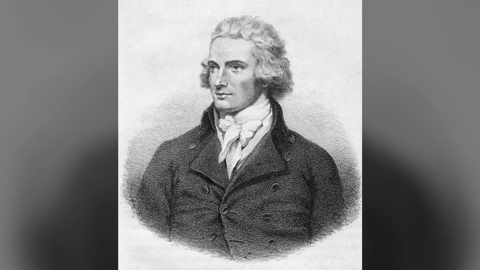 Mungo Park *