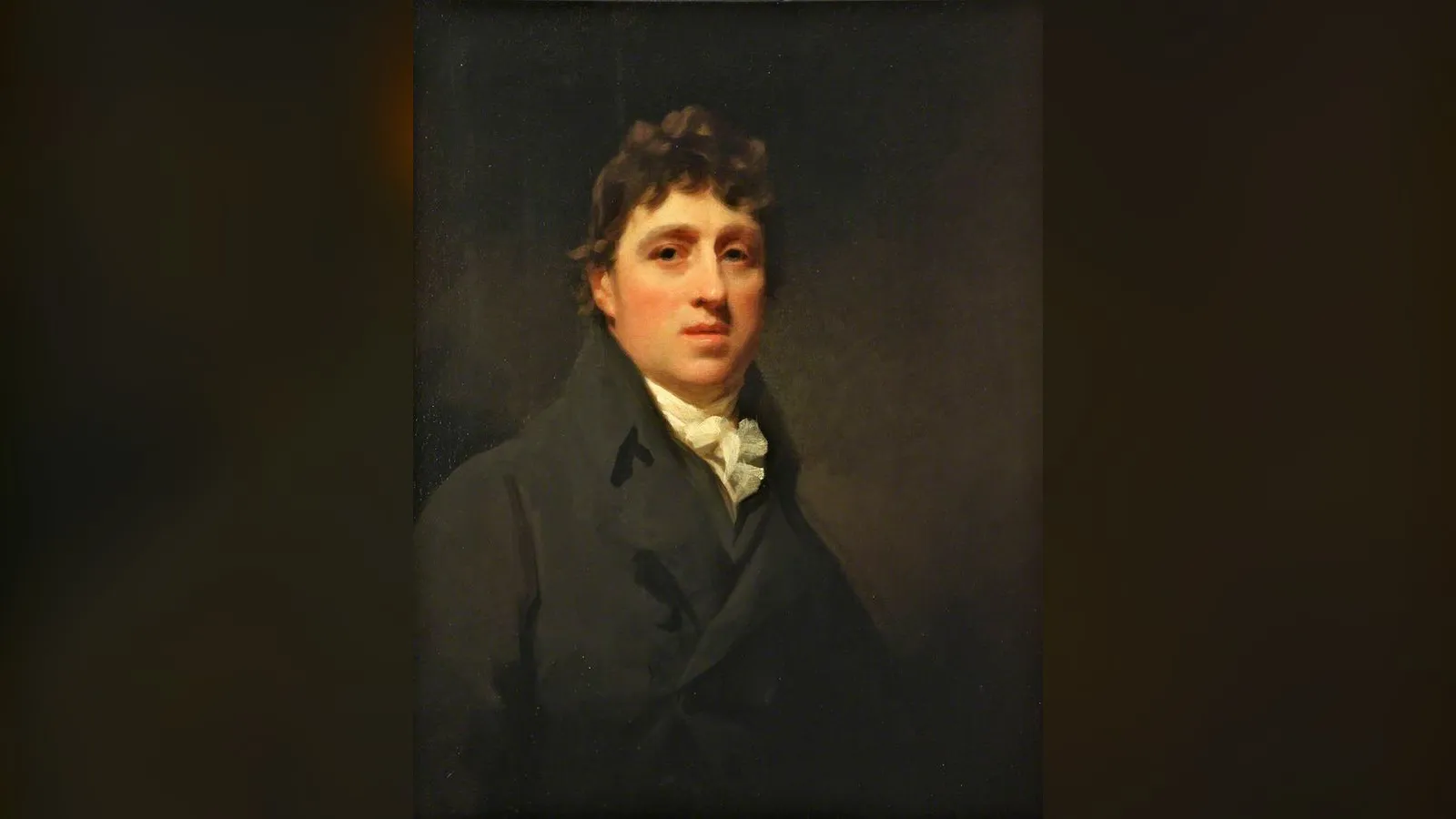 Thomas Telford