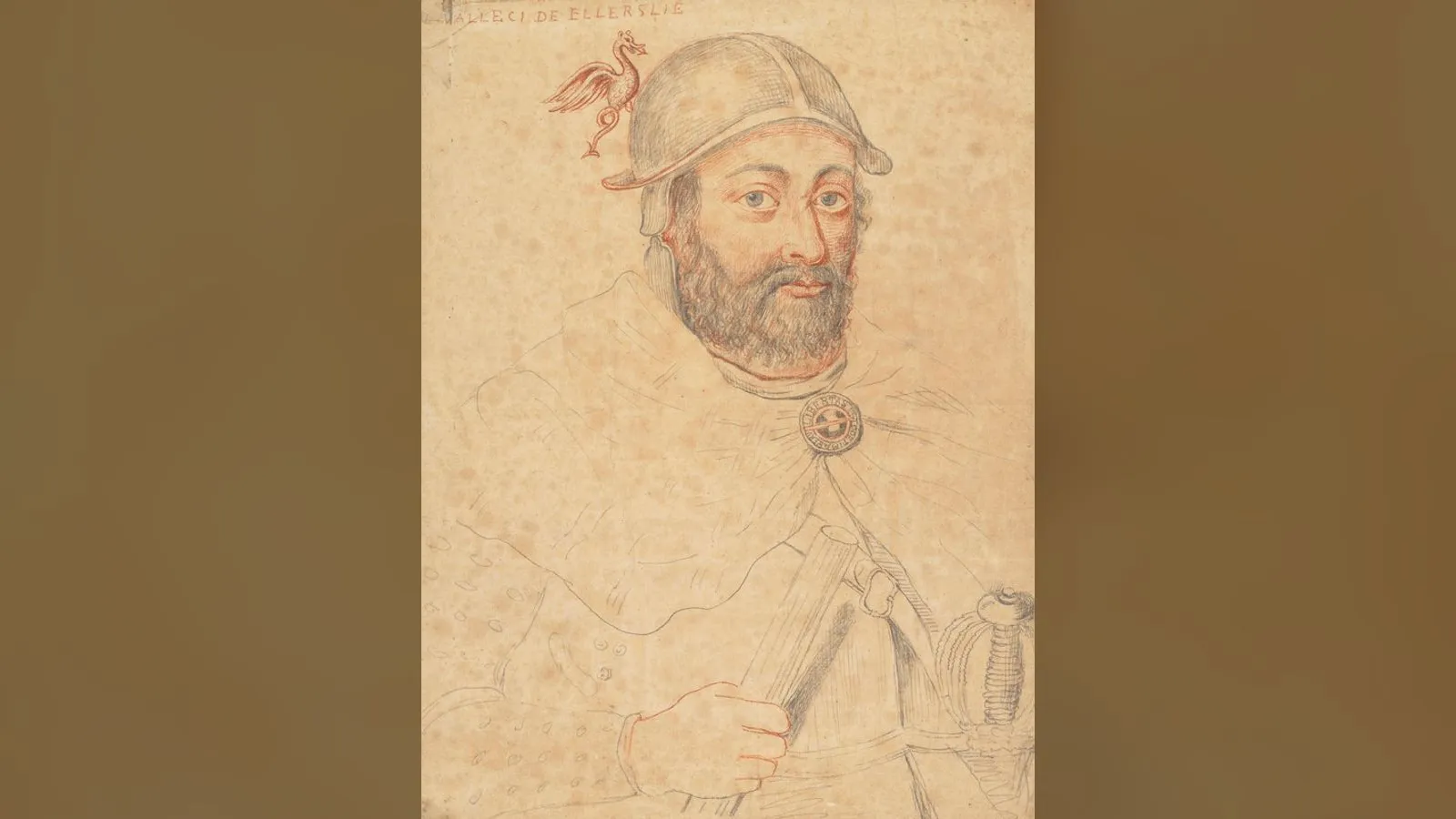 William Wallace