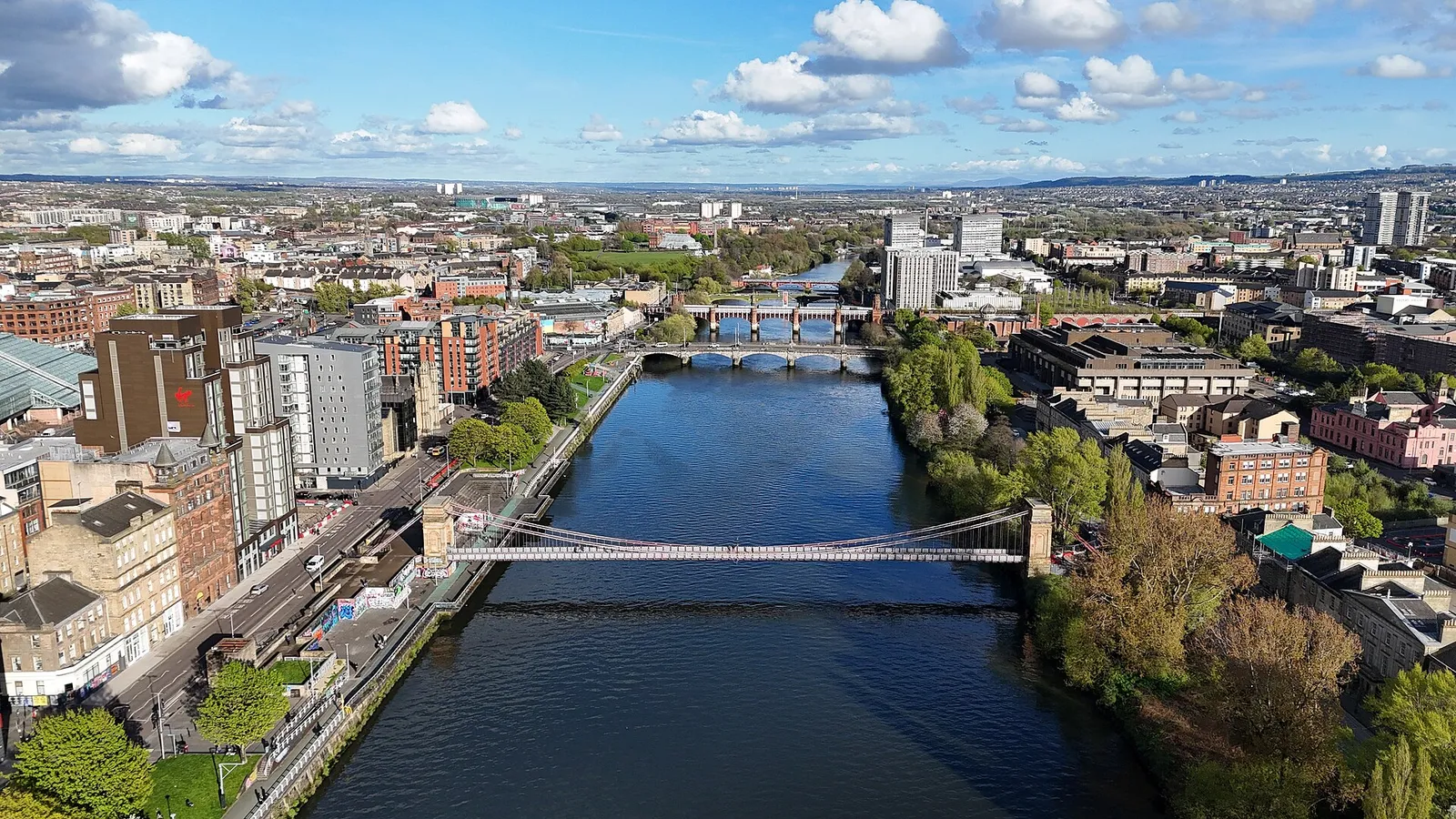Clyde Shipbuilding