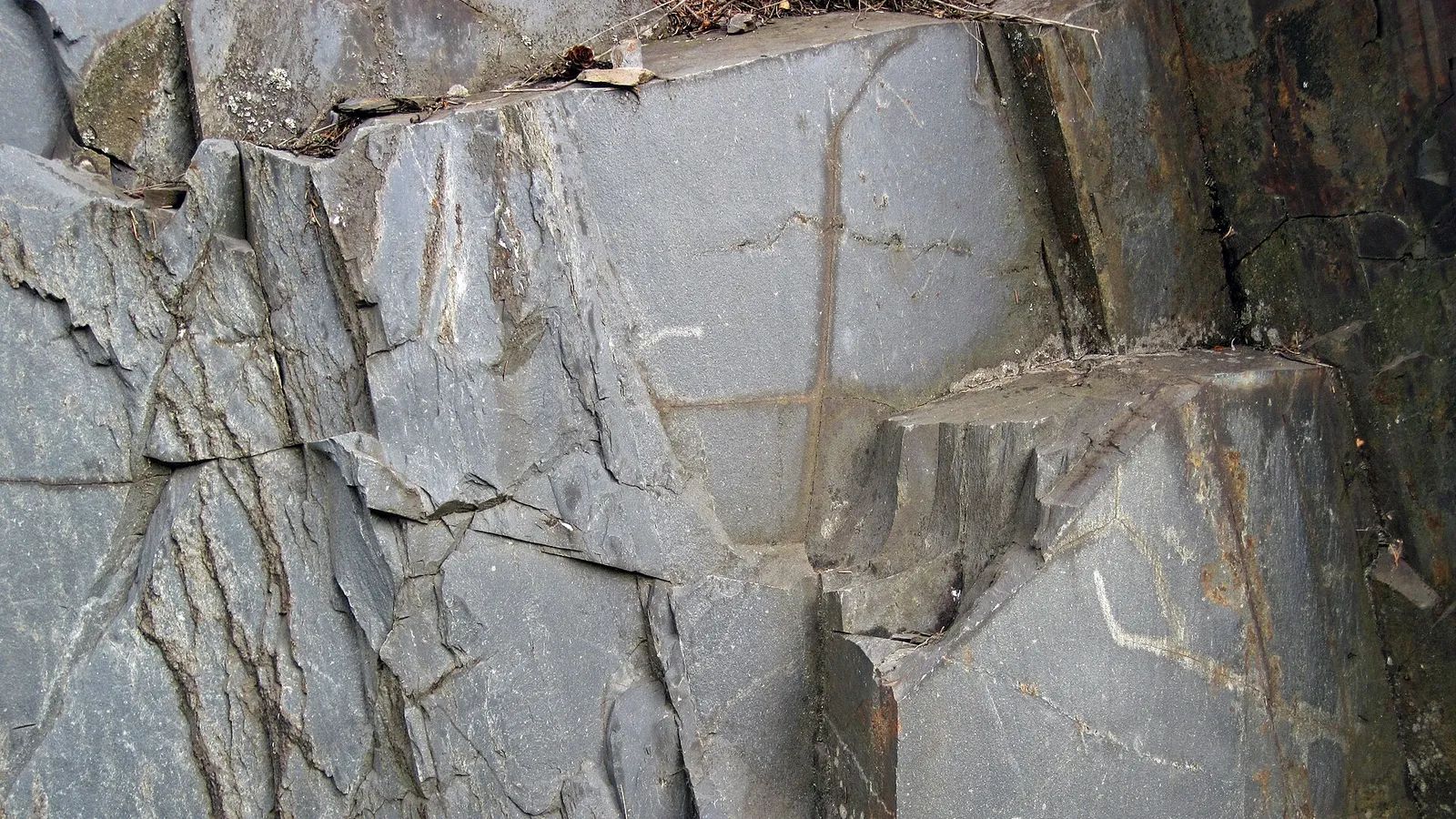 Slate