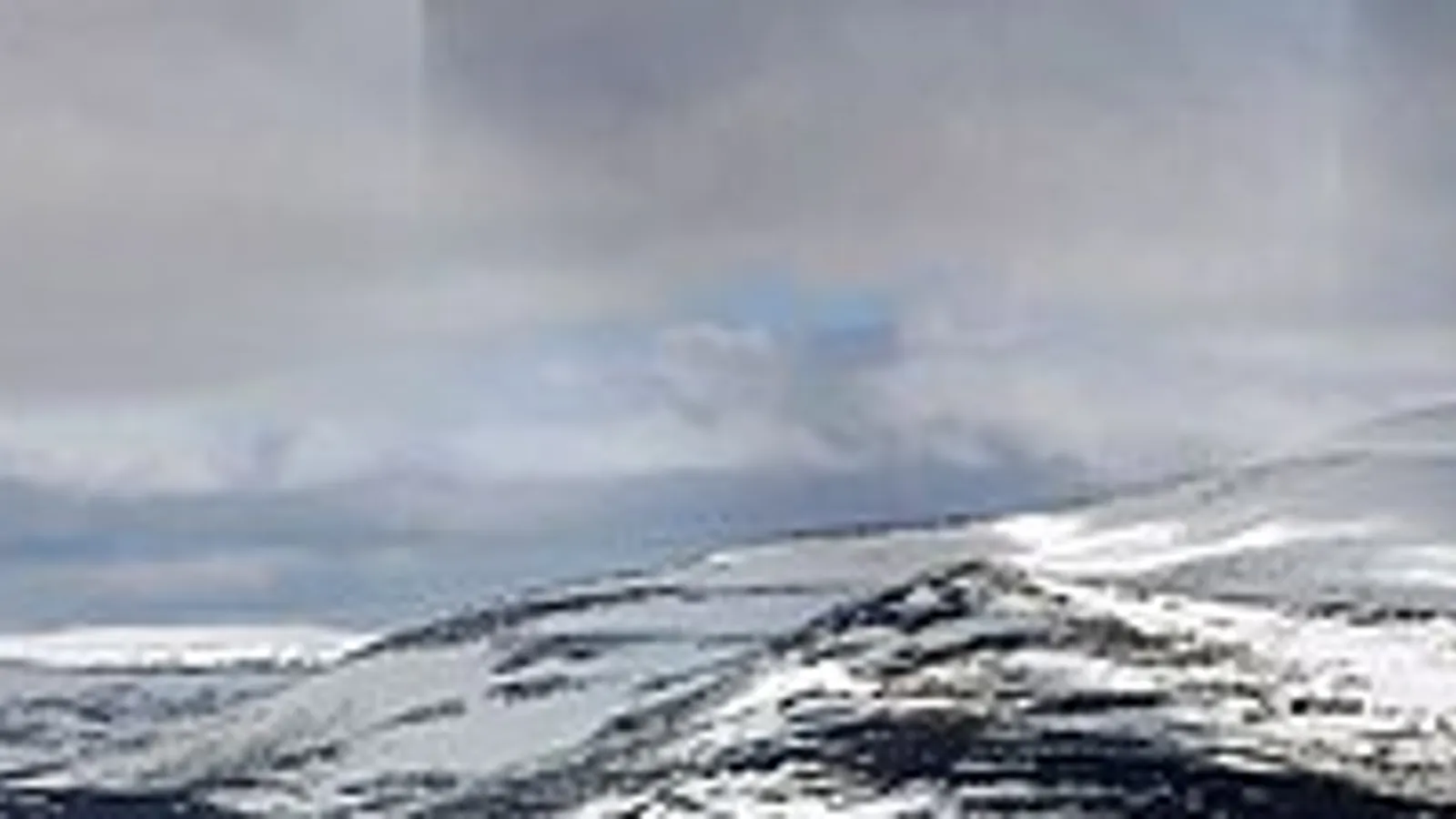 Cairngorms