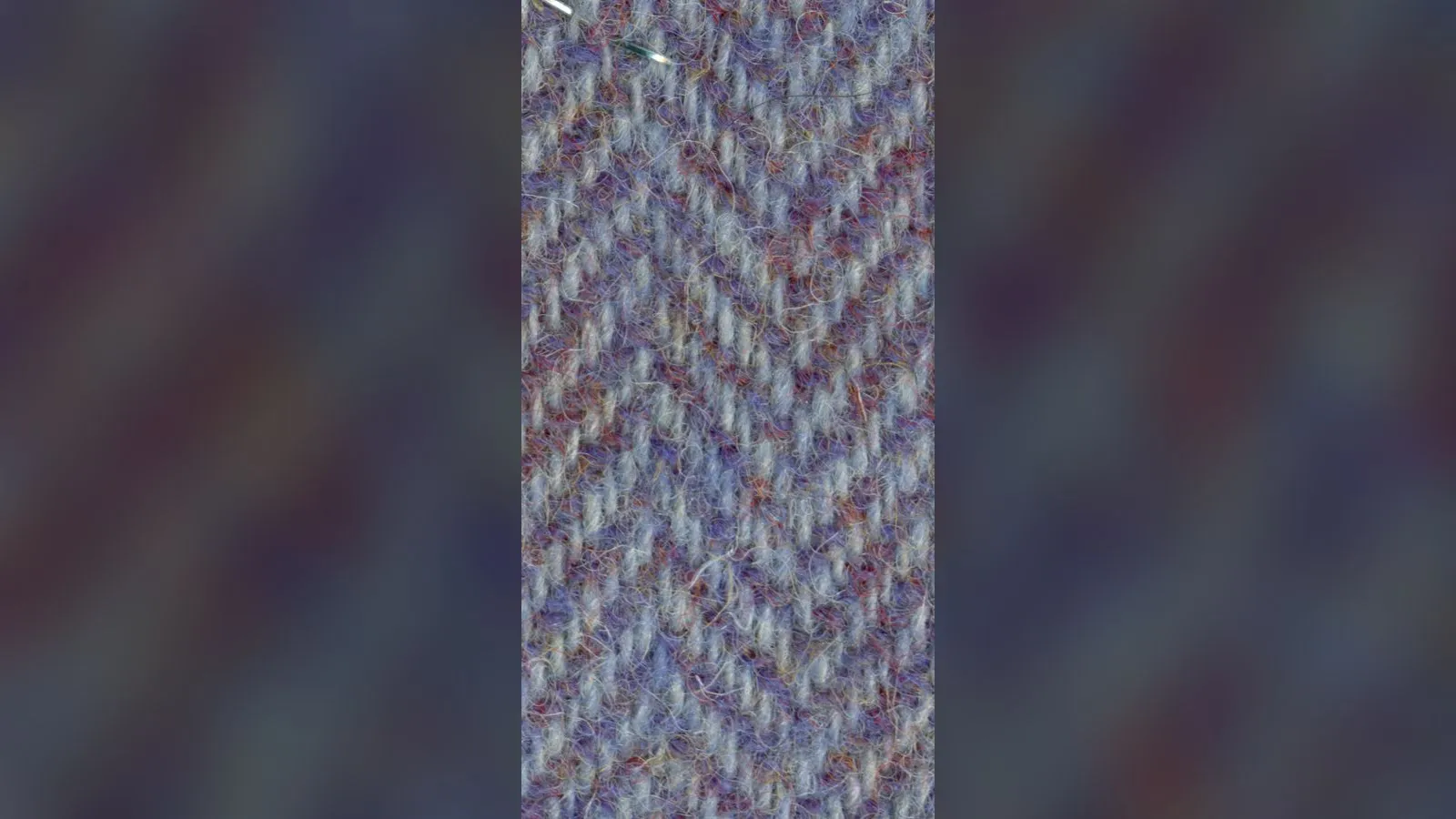 Harris Tweed